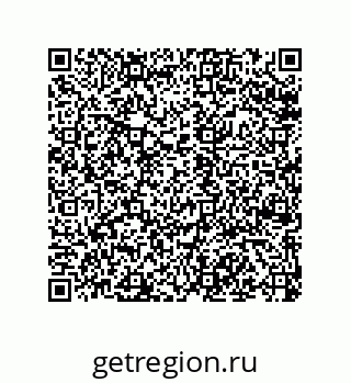 79120069465