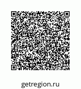 79120069469