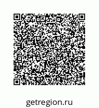 79120069473