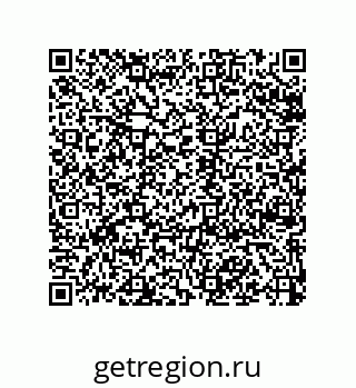 79120069476