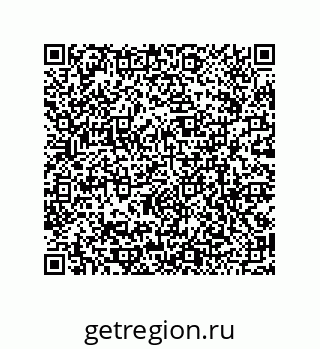 79120069477