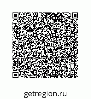 79120069479