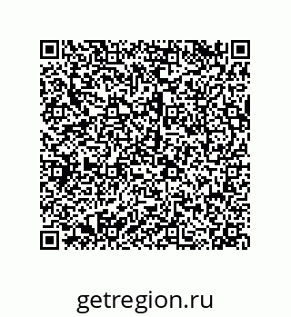 79120069483