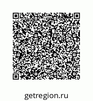 79120069484
