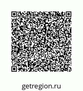 79120069486