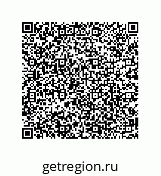 79120069487
