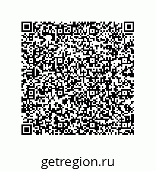 79120069488