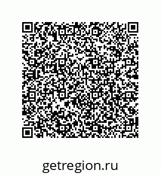 79120069489