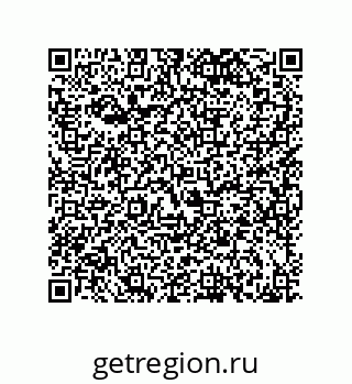 79120069491