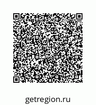 79120069493