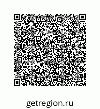 79120069496