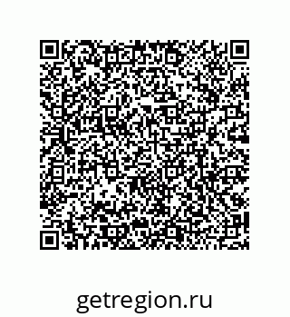 79120069497