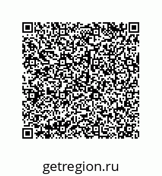 79120069498