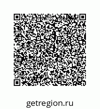 79120069500