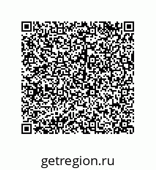 79120069501