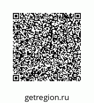 79120069502