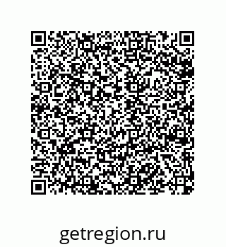 79120069503