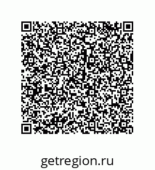 79120069505