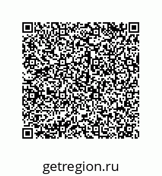 79120069506
