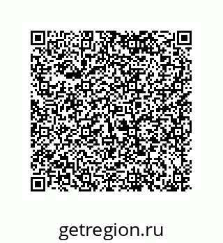 79120069507