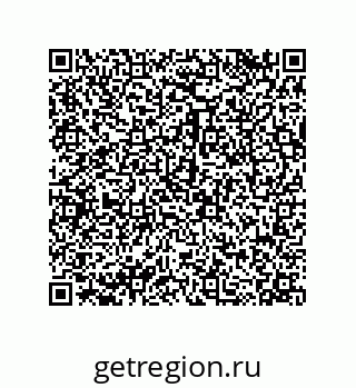 79120069509