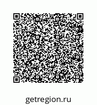 79120069511
