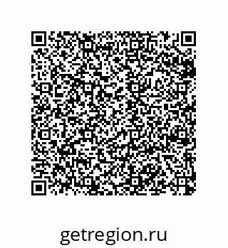 79120069512
