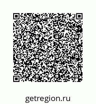 79120069517