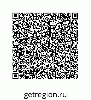 79120069520