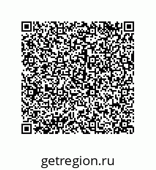 79120069521