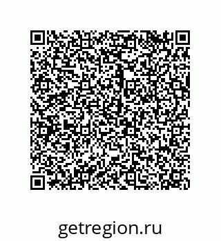79120069527