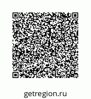 79120069531