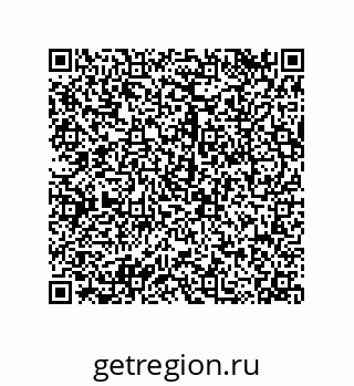 79120069535