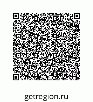 79120069536
