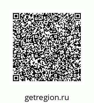 79120069537