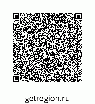 79120069540