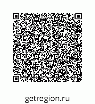 79120069541