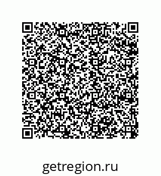 79120069548