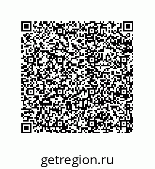 79120069549