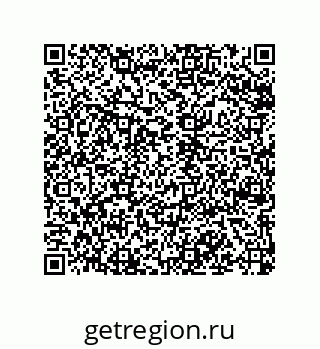 79120069551