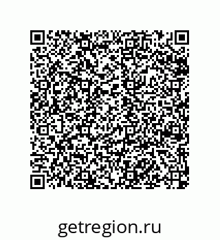 79120069553