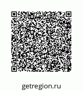 79120069554