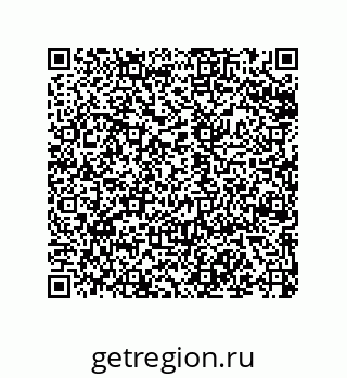 79120069555