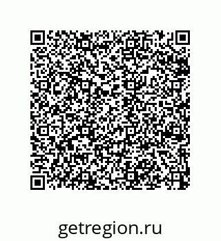 79120069556