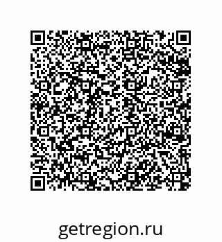 79120069557