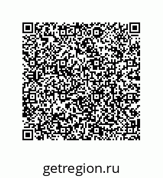 79120069558