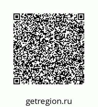 79120069559