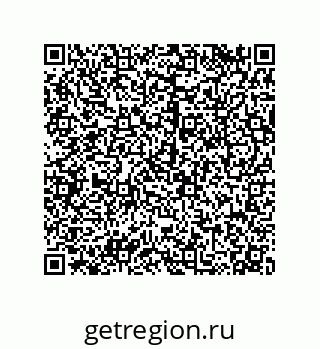 79120069564