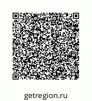 79120069568