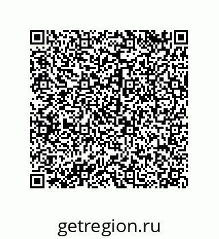 79120069572